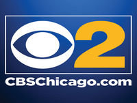 Cbs 2 chicago news update
