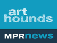 Art Hounds May 25, 2017