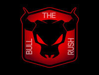 Bull Rush Bets: Week 7, 2017
