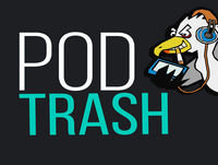 Episode 69 – Boo Hoo