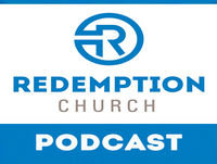 Finding Real Rest - Redline