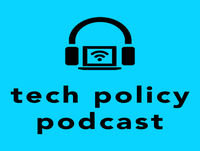 #187: Engaging Cuba