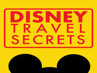 #34 Over the Top Disney Experiences