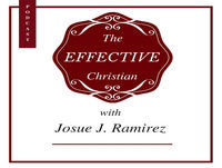 How to Live in the Spirit