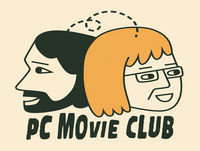 Episode 43 - Happiness