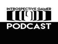 Episode 24: Rebooting Texts