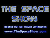 Gwynne Shotwell, Thursday, 6-22-17