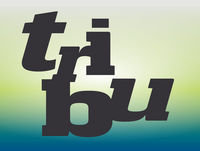 Tribu - 20.08.2017