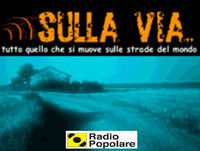 Sulla via - Puntata di fine stagione