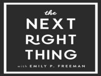 03: Make the Most Important List