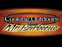 BBQ Nation 6/24/17