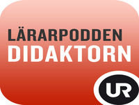 Femte statsmakten