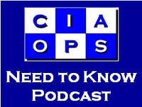 Episode 165 - Adam Fowler