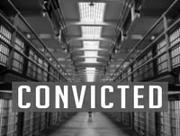 Episode 8 - Legal Journey 1997-2012