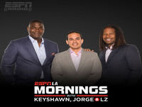 Keyshawn hr1 042418