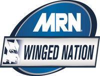 Winged Nation - June 27