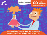 O que é um planeta anão?