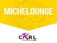 Michelounge : 01/13/2018 12:00
