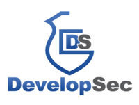 Ep. 83: Authorization Overview