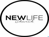 Overflow (A Winning Attitude)