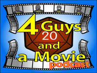 4 Guys And A Movie 97 Friday The 13th.mp3
