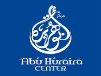 Somali Halaqah - April 212018