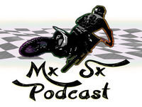 Ep 48 Minneapolis SX 2018 450 Recap