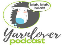 Episode 01: Lynn Clements