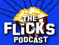 Episode 344 - Rampage
