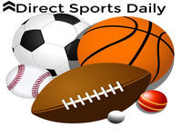 DSD Ep. 93 Football Friday #4