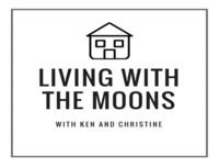 LWTM - Episode 000 - Intro