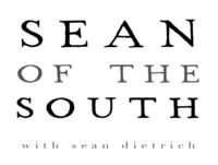 A Hot Mess | Sean of the South