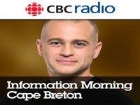 Jim St. Clair - Burke Surname in CB