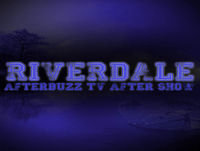 Riverdale S:1 | Chapter Four: The Last Picture Show E:4 | AfterBuzz TV AfterShow