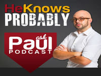 Episode 29 – Dangerous Products