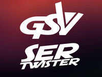 Lx24 - ?????? (Ser Twister Remix)