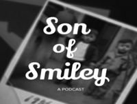 Episode 40: dr. doom