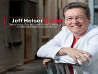 Jeff Heiser - Wrapping Up Mental Toughness - Podcast 103
