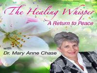 Core Healing System; Love