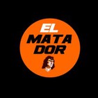 El Matador Valencia - (11/8/17) - Presentación VCF y Trofeo Naranja (1/2)
