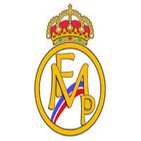 PodCast de la Peña Fuerza Merengue
