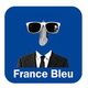 Les Experts France Bleu Toulouse