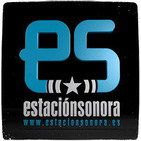 estacionsonora