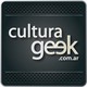 Cultura Geek 318