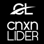 Conexión Líder Next