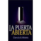 Podcast La Puerta Abierta