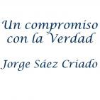 Un compromiso con la Verdad