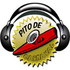1x13 Pito de Carnaval | ESPECIAL PRELIMINARES (13-20 ENERO)