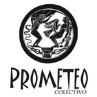 Entrevista a Julio Anguita
