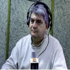 20-06-2012 L'Entrevista